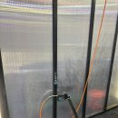 워시존개러지 송파감일점 이미지