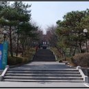 계성빌딩 이미지