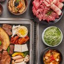 반포대로28길 31 이미지