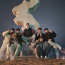 킹스유도클럽 3호점 이미지