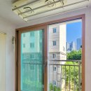 구산아이파크 이미지