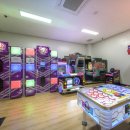 코델리아호텔 이미지