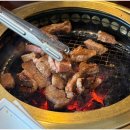 한끼갈비