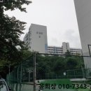 방배로43길 21 이미지