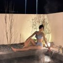 스테이더담 매전점 이미지