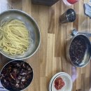 진포곱창 | 군산 여행의 맛! 불향 가득 곱창과 술 한잔, 맛집 탐방기