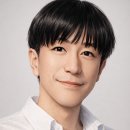 림(Rim)헤어