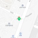 조연공인중개사사무소 이미지