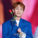 분코리아 이미지