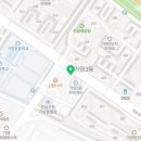 뚜레쥬르 가양프라자점