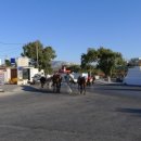 산토리니호스텔 이미지