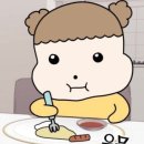 두콩 네이버블로그