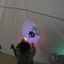 석남어린이집 이미지