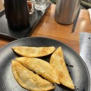 명월 양꼬치 | 아차산 양꼬치 맛집 중화요리전문점 명월숯불양꼬치 후기