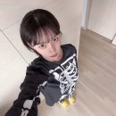 하지원 치어리더가 사귀자고 하면 ㅇㅋ vs ㄴㄴ 이미지