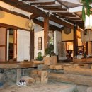 자연민박 이미지