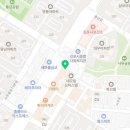 청원미(美)치과의원 네이버블로그