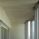 신일파크맨션아파트 이미지