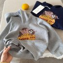 리틀베어 이미지