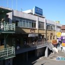 노량진역 Noryangjin Station, 鷺梁津驛 이미지