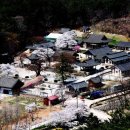 부안애서 이미지