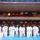 국가대표 NO.1 태권도장 이미지