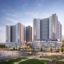 청우이앤씨 이미지