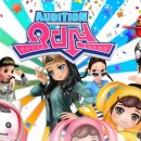 티쓰리글로벌