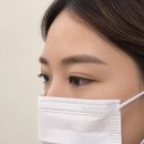과원마트 | 제주 이마트 롯데마트 근처 제주 속눈썹펌 멜라이트 후기
