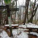 대림생수 이미지