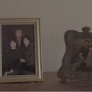 버블타운 이미지