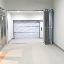 스카이폴리스공인중개사사무소 이미지