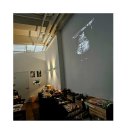 마리모리 | 노원돌잔치 고민 끝에 모리마리 이용한 후기