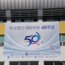 크리자인 이미지