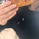 쥐씨클리닝 | 안뇽 내 스물셋 2️⃣3️⃣