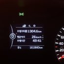 스타LPG충전소 이미지