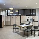 베스트올 제일 | 부산 가전 할인 매장 LG전자 베스트샵 남천점 스탠바이미, 가전구독 상담 후기!