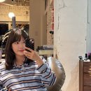 금명빌딩 | 마이비산부인과, 자연분만 4시간 컷 출산일기