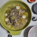 오늘밥상 이미지