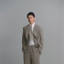 현대패션