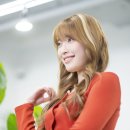 하람