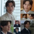 김지훈 카카오 검색결과