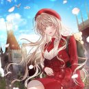 린아카데미 이미지