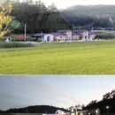 솔향기힐링펜션 이미지