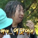 시루네일
