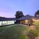 가람스테이1 이미지