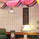 미드나잇타운 | 인천 중구 개항로 칵테일바 미드나잇인홍콩 혼술 후기