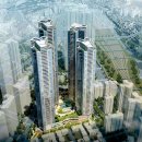 청량리4 이미지