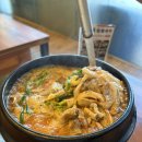 신의주찹쌀순대(효성점) 이미지