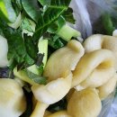 양덕동070 이미지